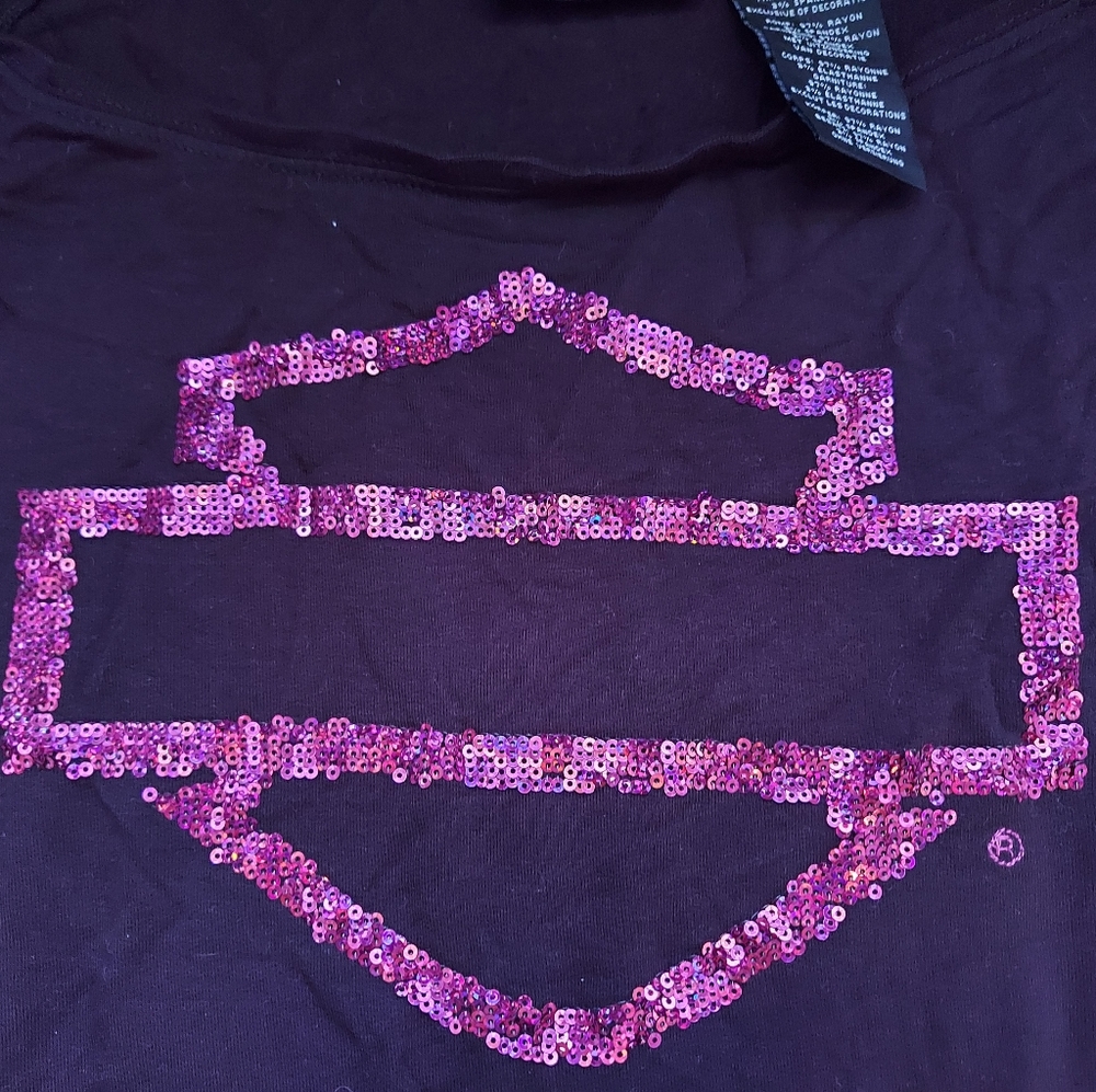Shirt - Picture 2 of 5